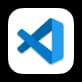VSCode